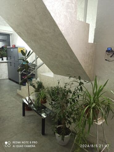 хостел бишкек рядом: Хостел, ХостелХОСТЕЛ, Халал Сдается койка по суточнохостел — 2