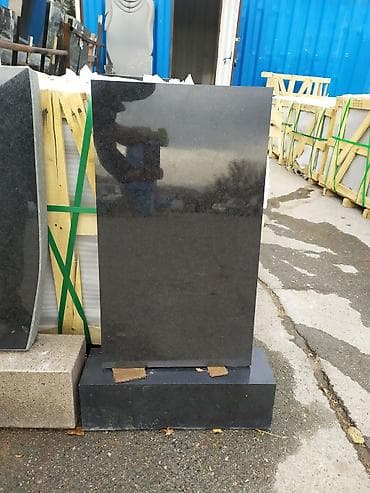 надгробные памятники в бишкеке цены: Облицовка надгробий, Уход за могилами, Чистка могил | Габбро, Гранит, Металл | Оформление — 2