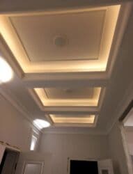 Дизайн, проектирование: Ремонт под ключ | Офисы, Квартиры, Дома Больше 6 лет опыта — 9