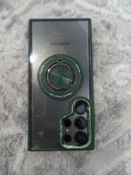 самсунг 21 ультра цена: Samsung Galaxy S23 Ultra, цвет - Зеленый, 2 SIM — 8