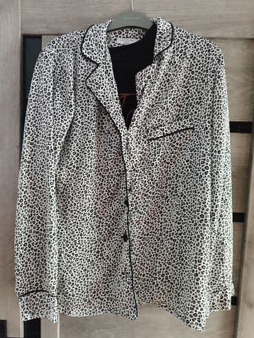 link: Много вещей Ботинки-38р-400с Кожаная куртка-44-46р -3000с Жакет — 3