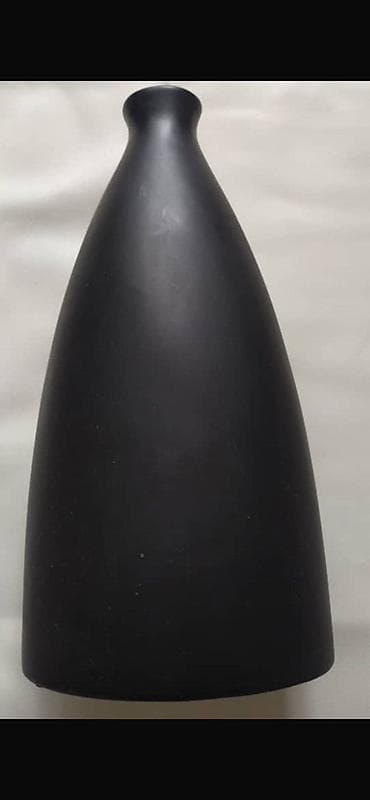 камни 55: Набор декоративных ваз (3 шт.)
 Каждая по 2000 сом — 3