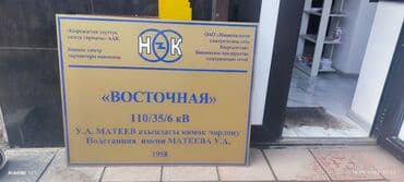 макет дом: Обьемные буквы на заказ быстро качественно и не дорога звоните с 9утра — 14