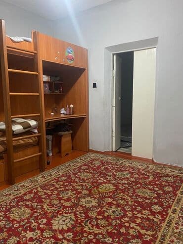 продажа дома в караколе: Дом, 80 м², 5 комнат, Собственник, Косметический ремонт — 7