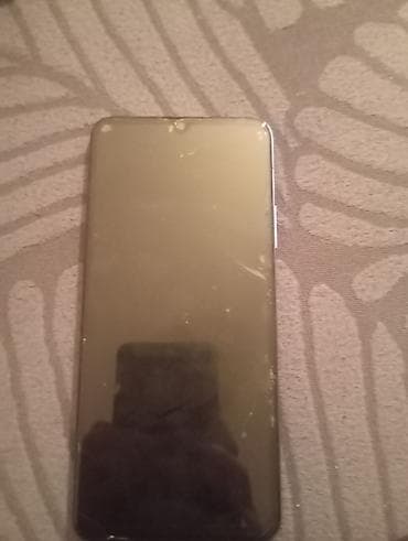 pro 11: Huawei Ascend D2, Б/у, 128 ГБ, цвет - Голубой, 2 SIM — 4