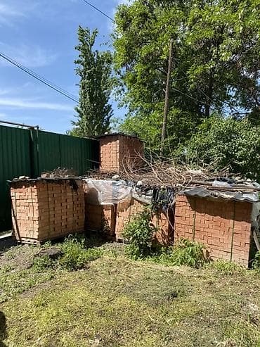 форс 142: Керамический, Рифленый, Полнотелый, таблетка кирпич, Одинарный, 250×120×65 — 2