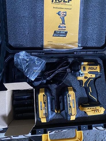 ударный: Новый, Самовывоз — 2