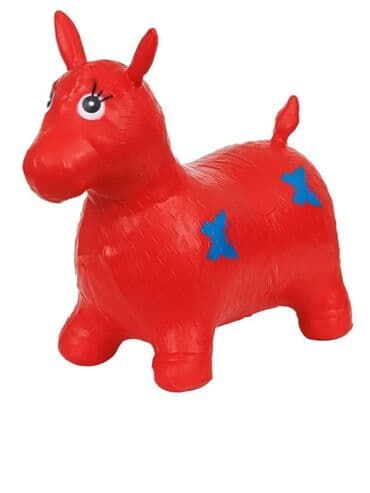 диван дети: Детские односпальные кровати — 2