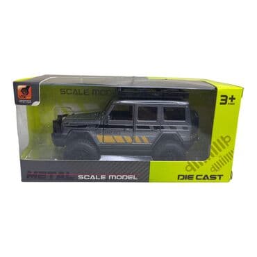 аккумулятор для машинки на радиоуправлении 12v: Модель автомобиля Гелик [ акция 50% ] - низкие цены в городе! | — 4