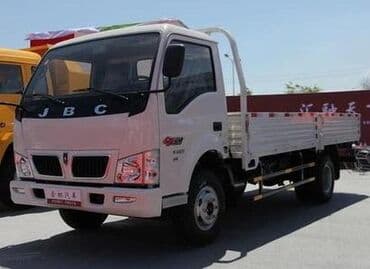 купить пельменное оборудование: Большой ассортимент запчастей на forland, foton, faw, jac, dongfeng — 4