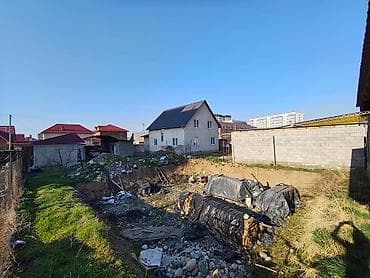 реальному: 5 соток, Для строительства, Красная книга, Тех паспорт, Договор купли-продажи — 8