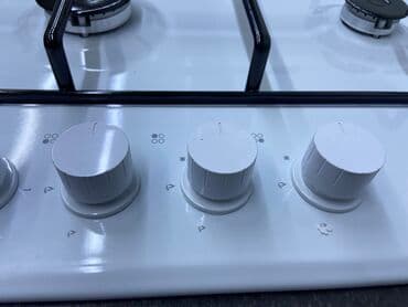 духовка ош: Жаңы — 2