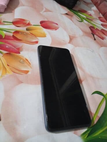 идиш аяк б у: Redmi, Redmi 14C, Новый, 256 ГБ, цвет - Синий — 2