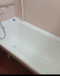 долгосрочная квартира кара жыгач: 1 комната, Агентство недвижимости, Без подселения, С мебелью полностью — 3