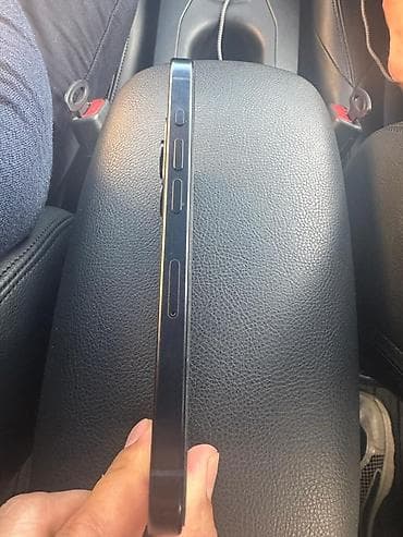 айфон 10 х: IPhone 15 Pro, 256 ГБ, Blue Titanium, Защитное стекло, Чехол, Коробка, 82 % — 3