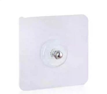 электроды арсенал 3 мм цена бишкек: Больтик самоклейка 🤩🤗 3шт иногда хочется что то повесить на стену — 3