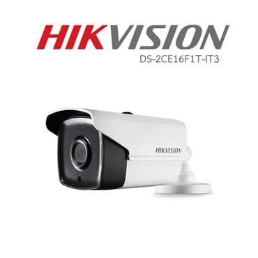 HIKVISION cистемы видеонаблюдения в Бишкеке!!!