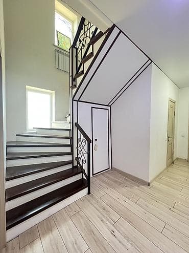 даром ак ордо: 🏠 ХОСТЕЛ В АК-ОРДО Ищете чистое, уютное и доступное место для — 10