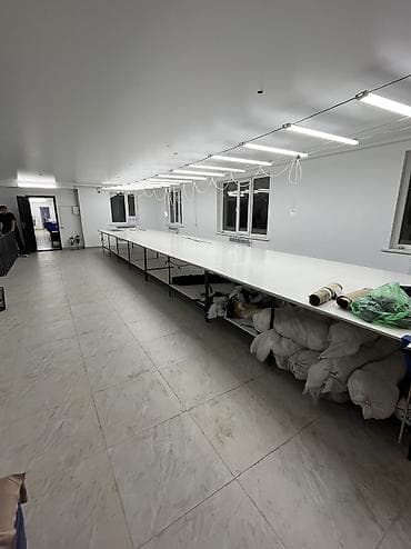 куплю участок ивановка: Цех, С оборудованием, Действующий, 287 м² — 6