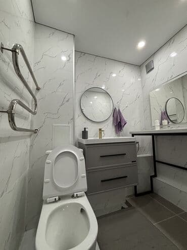 оборудование для парикмахер: Сдаю Кабинет в салоне, 8 м², Для бровиста, Для визажиста, Для лешмейкера — 4