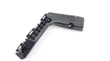 купить тойота королла версо в бишкеке: Кронштейн, крепление заднего бампера правый Тойота Королла, Toyota — 1