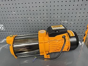 насос полив: Поверхностный насос для чистой воды DINGQI Основные характеристики — 1