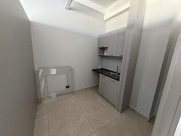 куплю здание: Продажа офисов 71 м², С ремонтом, Бизнес центр, 10 этаж — 8