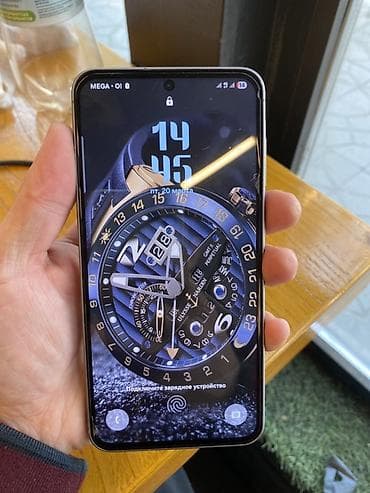 honor 5x 4pda: Samsung Galaxy A56 5G, 256 ГБ, цвет - Серый — 7