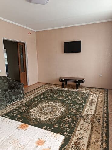 2 комнаты собственник без подселения с мебелью полностью: 2 комнаты, Собственник, С мебелью полностью — 2