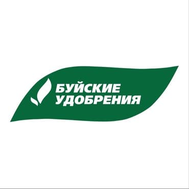 где купить перегной в мешках: Удобрение — 1