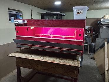 Брудер!!!делаю на заказ брудера для цыплят. полный комплект сделан из