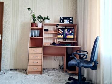 приставка android: Компьютер, ядролор - 16, ОЭТ 32 ГБ, Татаал эмес тапшырмалар үчүн, Жаңы, Intel Core i3, Топтомосуз — 4