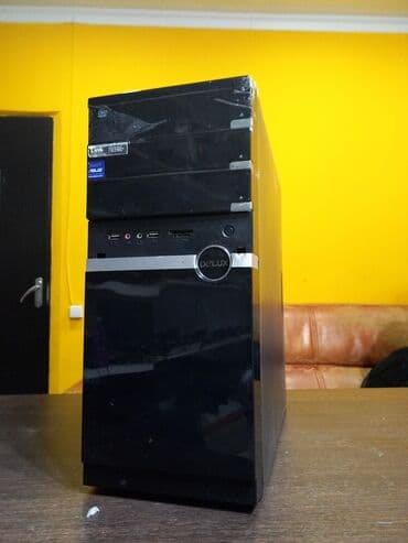 сколько стоит игровой ноутбук в бишкеке: Компьютер, ядер - 8, ОЗУ 8 ГБ, Игровой, Б/у, Intel Xeon, HDD — 1