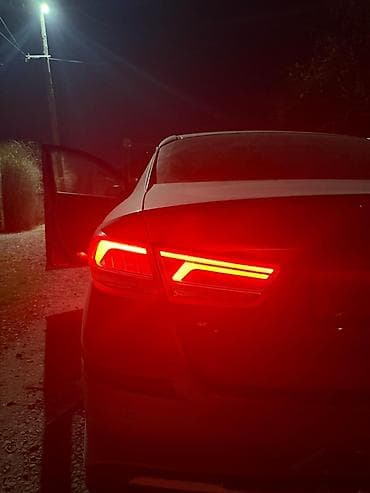 байк сколько стоит: Kia K5: 2018 г., 2 л, Автомат, Газ, Седан — 10