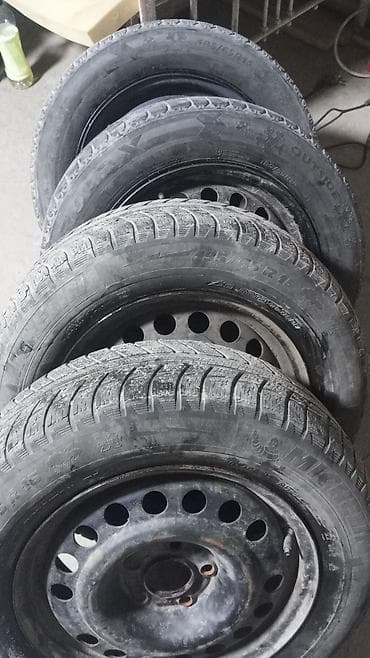 мерседес бенз а: Mercedes-Benz W124: 1993 г., 0.3 л, Автомат, Дизель, Седан — 6