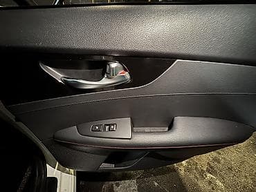 камаз с турбиной: Kia K3: 2019 г., 1.6 л, Робот, Бензин, Седан — 7