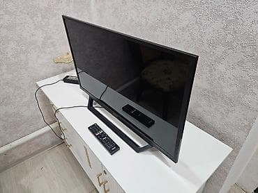 redmi note 9 t: Телевизор Sony Smart TV с пультом ДУ Диагональ примерно 32–40" — 6