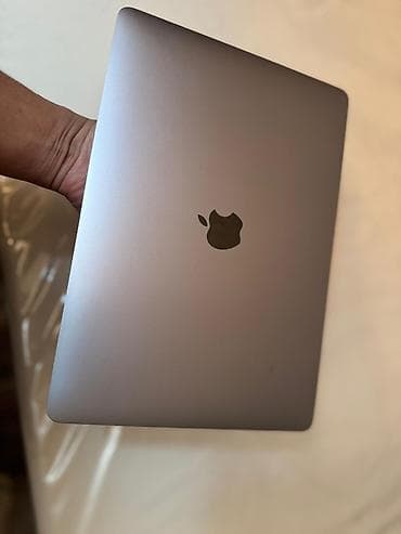 true: Для учебы, Б/у, Intel Core i5, ОЗУ, RAM: 8 ГБ, В рассрочку — 6