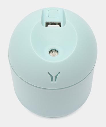 wistful aroma: Беспроводной Автопылесос, Зарядно-пусковое устройство, Новый, Платная доставка, Самовывоз — 5