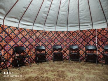 математика 5 класс с.к.кыдыралиев а.б.урдалетова гдз: Аренда юрты, Каркас Деревянный, Более 100 баш, Казан, Посуда, С полом — 21