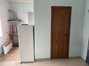 квартиры посуточно на иссык куле: Студия, Собственник, Без подселения, С мебелью полностью — 4