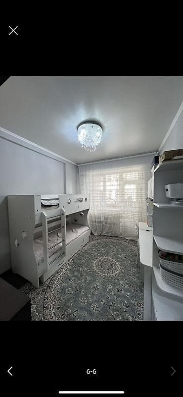 Квартиры: Сдаю 3-х комнатную элитную квартиру со всеми удобствами золотом — 3