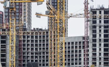 ремонт рейки: Требуется Прораб, Оплата: Дважды в месяц, Более 5 лет опыта — 10