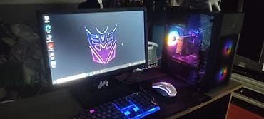 асус ноутбук цена в бишкеке: Компьютер, ОЗУ 16 ГБ, Для работы, учебы, AMD Ryzen 5, AMD Radeon RX 580, HDD + SSD — 5