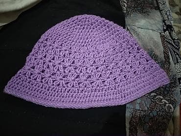 отдам в добрые руки бишкек: Отдам — 1