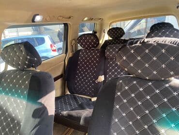 мотороллер муравей купить новый: Honda Elysion: 2004 г., 3 л, Автомат, Бензин, Минивэн — 6