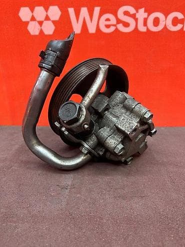 Гидроусилители: Гидроусилитель Kia 2017 г., Б/у, Оригинал — 3