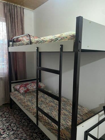 дом село раздольное: 300 м², 4 комнаты, Утепленный, Теплый пол, Бронированные двери — 2