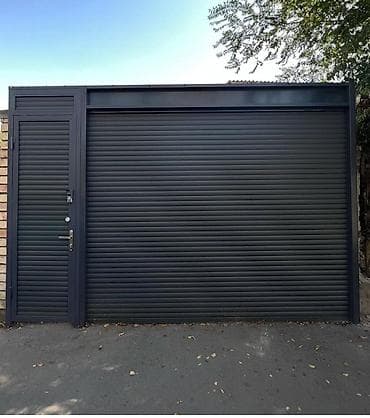 Аренда инструментов: Сварка | Ворота Доставка, Гарантия, Бесплатная смета — 6