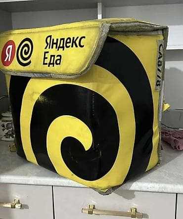 сумка дизель в бишкеке: Рюкзак, Унисекс — 2